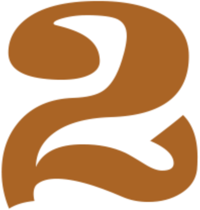 Deux Software